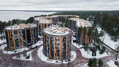 Е.квартал 