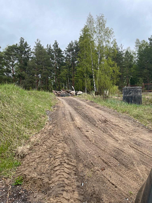 Е.квартал 