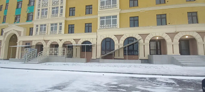 ЖК 