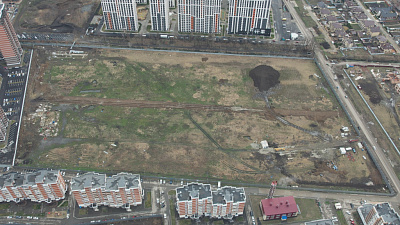 ЖК