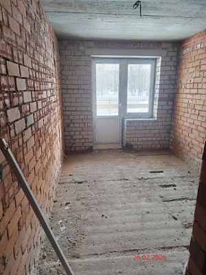 г. Учалы, ул Горького