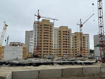 г. Сургут