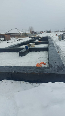 г. Бердск