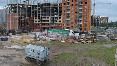 г. Новочебоксарск
