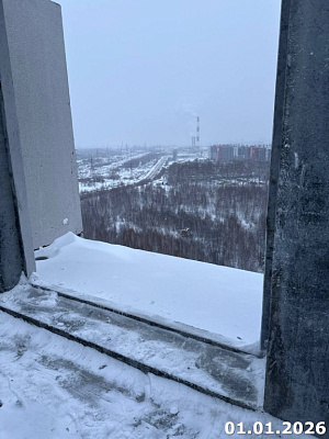 Квартал Хорошее Решение