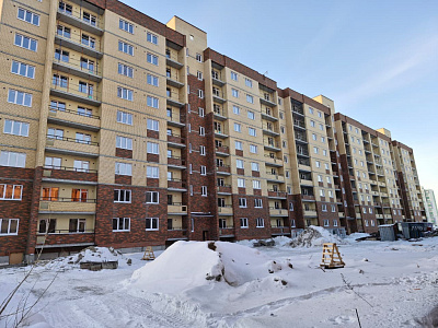 Дивноград