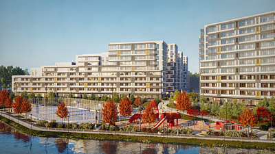 Аристов берег