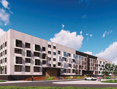 ЗВЕЗДНЫЙ С5