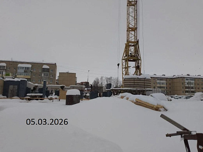 г. Йошкар-Ола