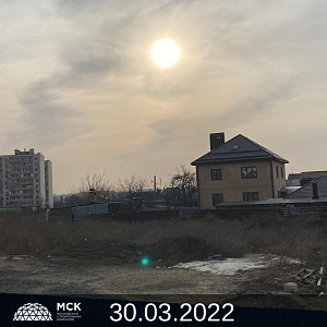 ЖК 