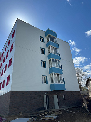 г. Иркутск