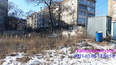ЖК 