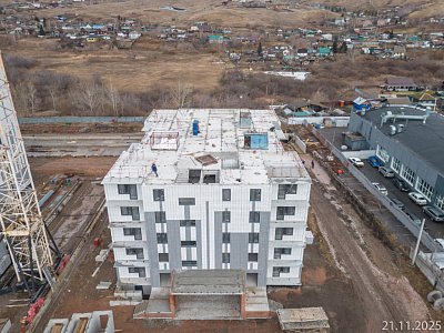 КБС. Классика