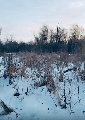 село С Новолуговое
