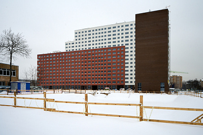 Новотомилино
