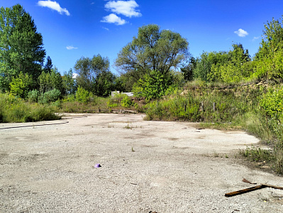 МО, г. Павловский Посад