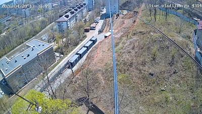 Баланс