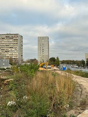 «УНО Соколиная Гора»