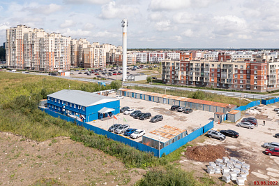 Юнтолово