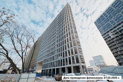Инсайдер