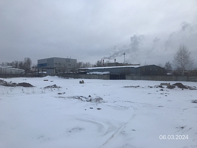 Красное яблоко Эт4 Секции 4.1,4.2