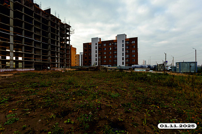 Суворовский