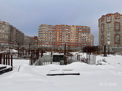 Мирапорт