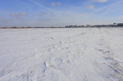 Новый Ростов 68 литер 