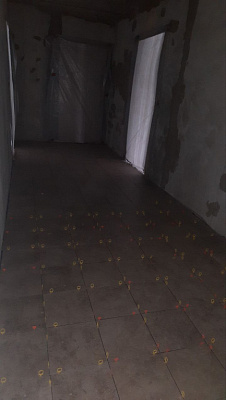 ЖК УЮТ
