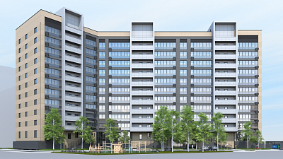 СПОРТИВНЫЙ 2Б-2