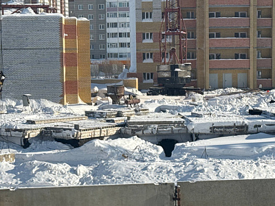 г. Сургут