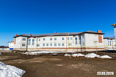 КП 