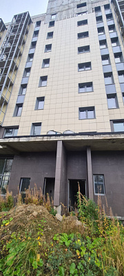 г. Москва, Район Ховрино