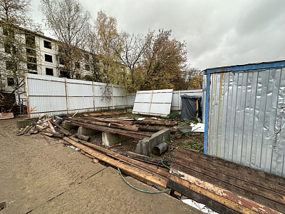 КУБ