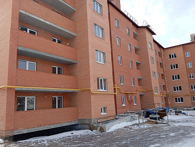 г. Шахты, пр-кт Шахтинский