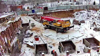 г. Новочебоксарск, ул 10 Пятилетки