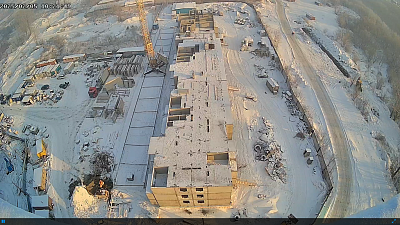 г. Кемерово