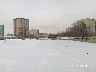 Красное яблоко Эт13 Секции 2.3,2.4