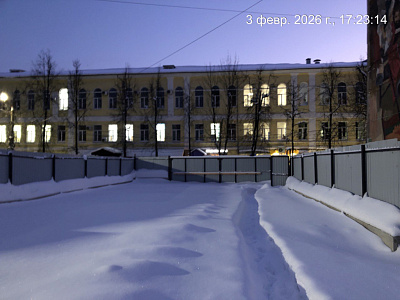 ЖД 