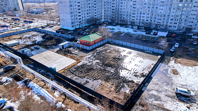 Фаворит