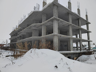 г. Новосибирск, Ленинский район