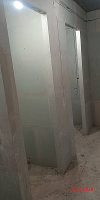 г. Кудымкар, Улица Лихачева