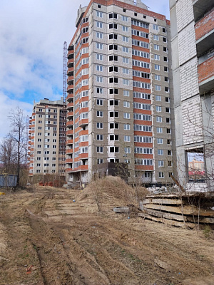 Квартал 