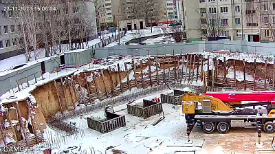 г. Новочебоксарск, ул 10 Пятилетки