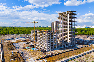 Квартал Герцена