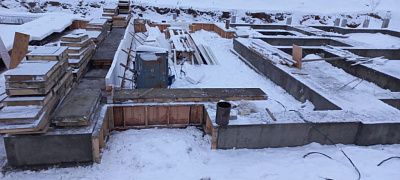 г. Тверь, ул Луначарского