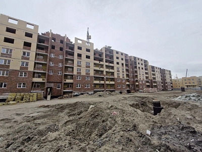 Дивноград