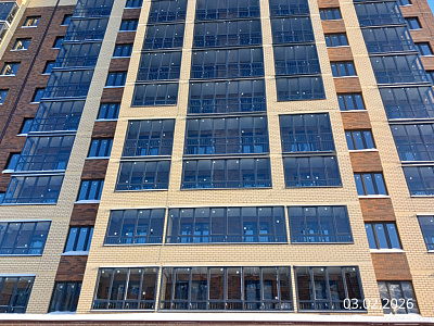 г. Чебоксары