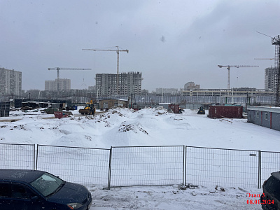Русич Кантемировский