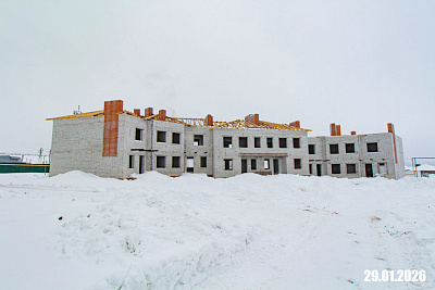 КП 